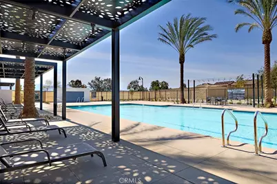 33535 Mission Trail #64, Lake Elsinore, CA 92530 - Photo 27