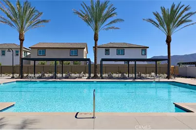 33535 Mission Trail #64, Lake Elsinore, CA 92530 - Photo 23