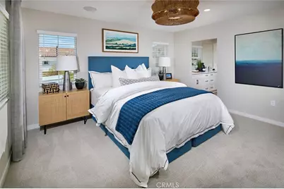 33535 Mission Trail #64, Lake Elsinore, CA 92530 - Photo 15