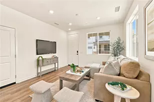 33535 Mission Trail, Lake Elsinore, CA 92530 - Photo 3