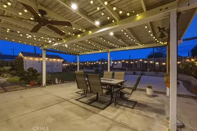 6562 Belgrave, Garden Grove, CA 92845 - Photo 37