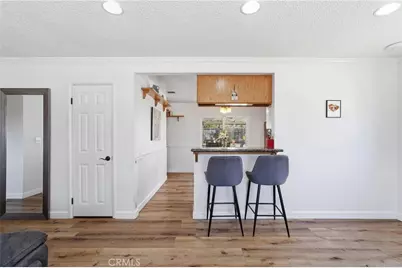 6562 Belgrave, Garden Grove, CA 92845 - Photo 9