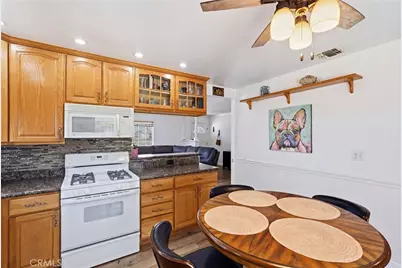 6562 Belgrave, Garden Grove, CA 92845 - Photo 13