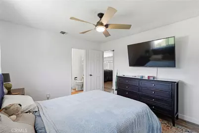 6562 Belgrave, Garden Grove, CA 92845 - Photo 23