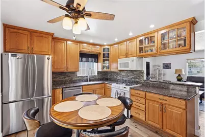 6562 Belgrave, Garden Grove, CA 92845 - Photo 11