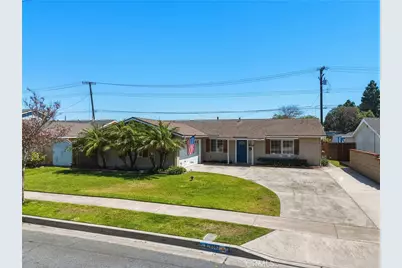 6562 Belgrave, Garden Grove, CA 92845 - Photo 43