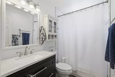 6562 Belgrave, Garden Grove, CA 92845 - Photo 27