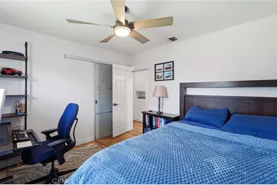 6562 Belgrave, Garden Grove, CA 92845 - Photo 29