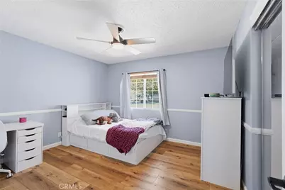 6562 Belgrave, Garden Grove, CA 92845 - Photo 25