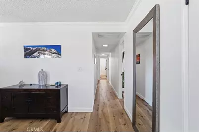 6562 Belgrave, Garden Grove, CA 92845 - Photo 21