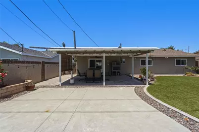 6562 Belgrave, Garden Grove, CA 92845 - Photo 35
