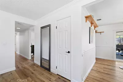 6562 Belgrave, Garden Grove, CA 92845 - Photo 19