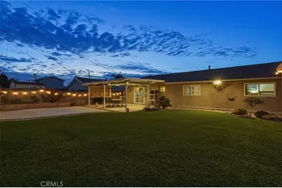 6562 Belgrave, Garden Grove, CA 92845 - Photo 39