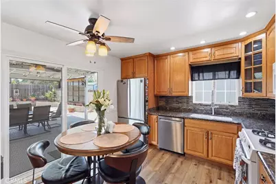6562 Belgrave, Garden Grove, CA 92845 - Photo 15