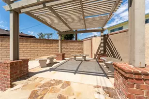 593 S Kensington, Orange, CA 92869 - Photo 41