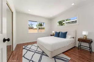593 S Kensington, Orange, CA 92869 - Photo 19