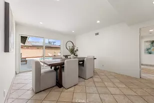 593 S Kensington, Orange, CA 92869 - Photo 17