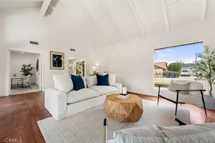 593 S Kensington, Orange, CA 92869 - Photo 5