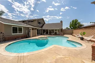 593 S Kensington, Orange, CA 92869 - Photo 37
