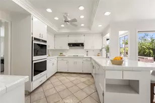 593 S Kensington, Orange, CA 92869 - Photo 9