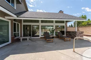 593 S Kensington, Orange, CA 92869 - Photo 39