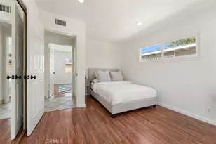 593 S Kensington, Orange, CA 92869 - Photo 23