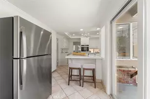 593 S Kensington, Orange, CA 92869 - Photo 13