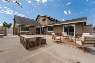 593 S Kensington, Orange, CA 92869 - Photo 45