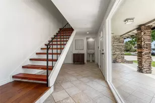 593 S Kensington, Orange, CA 92869 - Photo 27