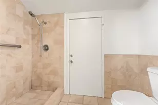 593 S Kensington, Orange, CA 92869 - Photo 33