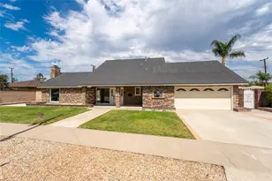 593 S Kensington, Orange, CA 92869 - Photo 47