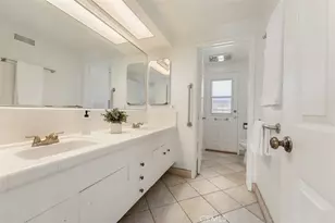 593 S Kensington, Orange, CA 92869 - Photo 21