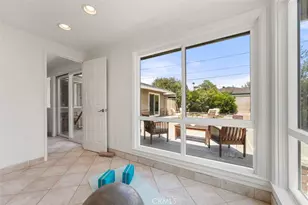 593 S Kensington, Orange, CA 92869 - Photo 15