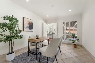 593 S Kensington, Orange, CA 92869 - Photo 7