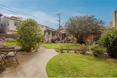 114 5th, Seal Beach, CA 90740 - Photo 11
