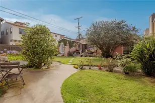 114 5th, Seal Beach, CA 90740 - Photo 11