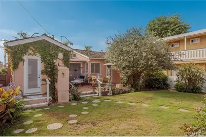114 5th, Seal Beach, CA 90740 - Photo 9
