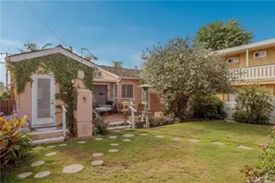 114 5th, Seal Beach, CA 90740 - Photo 9
