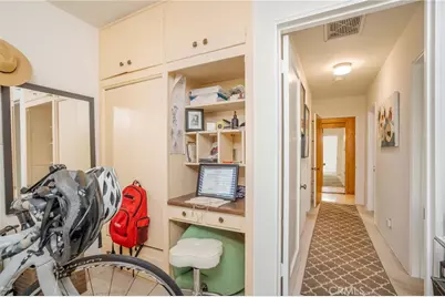 114 5th, Seal Beach, CA 90740 - Photo 31