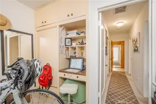 114 5th, Seal Beach, CA 90740 - Photo 31