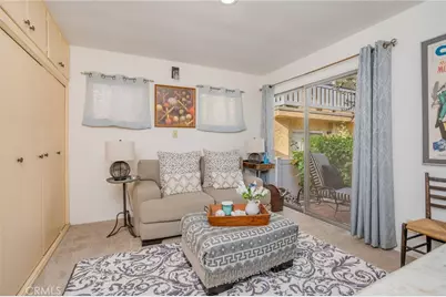 114 5th, Seal Beach, CA 90740 - Photo 27