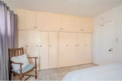 114 5th, Seal Beach, CA 90740 - Photo 25