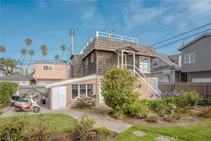 114 5th, Seal Beach, CA 90740 - Photo 7