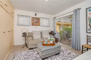 114 5th, Seal Beach, CA 90740 - Photo 27