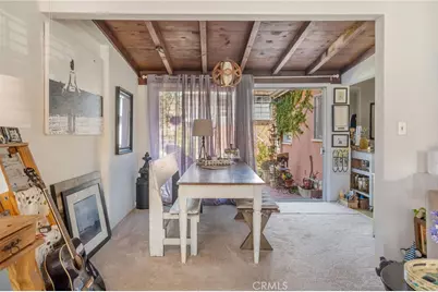 114 5th, Seal Beach, CA 90740 - Photo 15