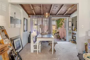 114 5th, Seal Beach, CA 90740 - Photo 15