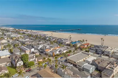 114 5th, Seal Beach, CA 90740 - Photo 43