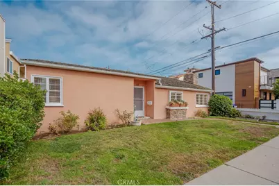 114 5th, Seal Beach, CA 90740 - Photo 3