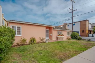 114 5th, Seal Beach, CA 90740 - Photo 3