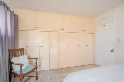 114 5th, Seal Beach, CA 90740 - Photo 25
